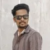 Ajit Chauhan