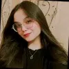 Laraib Khan