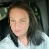 Jennifer Goodman