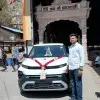Bheru lal dangi