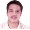 ARNOLD LABUTAP