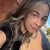 Bella Remus