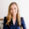 Dena Snyder