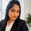 Ar Shruti Naayak Agrawal