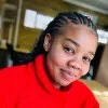 Minenhle Mdunge