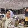Yomna Sameh