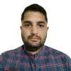 Abhishek Singh