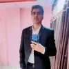 Indramani Pandey