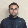 Nagaraju Naik Bhukya