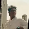 Praveen Pradeep