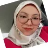 Siti Hajar Abdullah