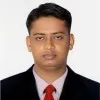 Mehedi Hasan