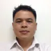 Wan Long Lok