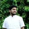 Bajrang Malu