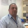 Hisham Kandil
