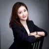 Stella YU