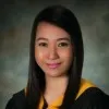 Charmaine Abellanosa