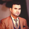 Dankush Vaid