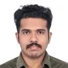 Sharath NJ