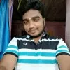 Jaya Dev