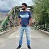 Karan Saxena