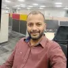 Navdeep Kumar