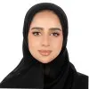 Zahra AlBreiki