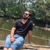 ANAND TRIPATHI