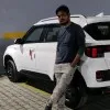Rahmat Ali