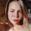 Natacha Omena
