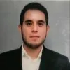 Ossiel Antonio Vargas Soto