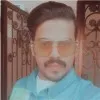 Abdulaziz Alfaifi