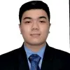 Steven Cong