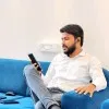 Makarand Waghmare