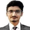 Ali Hassan