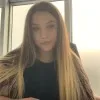Bojana Temelkovska