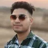 Vinesh Chawan