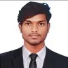 Sakthivel