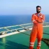 Rajat Bagde