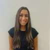 Marissa Comerate