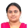 Anandhi Raja
