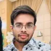 Prashant Gupta