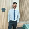 Rahul Gaikwad
