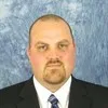 Nate Bister