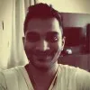 Naveen Prasanna