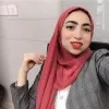 Maha Mokhtar