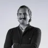 Arash Khezri