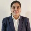 Pranali Shinde