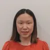 Amanda Tan
