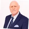 Ken Roll